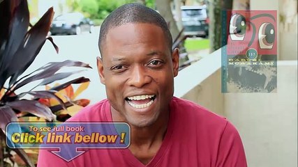 Look Inside The Strange Library Review