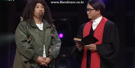 토토사이트제작,바카라시스템최초도입,토토솔루션 BKSOFT 해외서버호스팅, 원하시는 디자인 가능