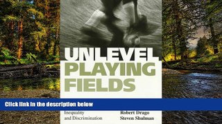 READ FULL  Unlevel Playing Fields: Understanding Wage Inequality and Discrimination  Premium PDF