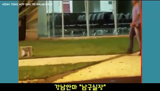 [언주안마좋은곳 o1o_4373-1910 *남궁실장*