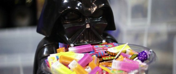 Vitality, En Plein Cœur - Partie 3 : Insomnia 50