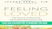 Ebook Feeling Loved: The Science of Nurturing Meaningful Connections and Building Lasting