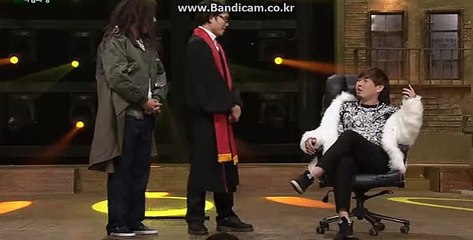 토토제작,토토창업,토토임대 ,토토업체,토토개발,토토사업 ,바카라와함께 카톡,스카이프haricuty