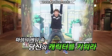 토토솔루션,바카라게임도입 ,토토솔루션제작,토토솔루션임대,사설솔루션,사설사이트제작  카톡,스카이프haricuty