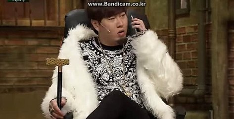 [BK SOFT]토토분양,토토솔루션매매