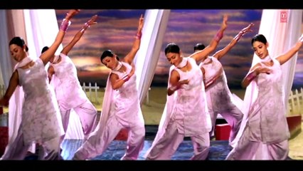 Tumhare Siva (Full Song) - Tum Bin... Love Will Find A Way