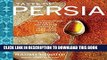 Ebook Taste of Persia: A Cook s Travels Through Armenia, Azerbaijan, Georgia, Iran, and Kurdistan