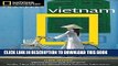 Ebook National Geographic Traveler: Vietnam, 3rd Edition Free Read