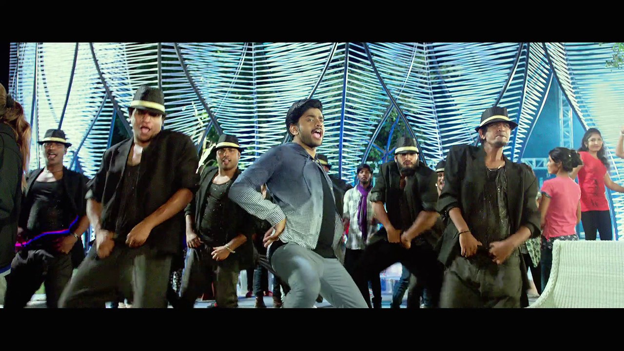 Care of Godavari Movie ||  Pencheyra Music || MflixWorld