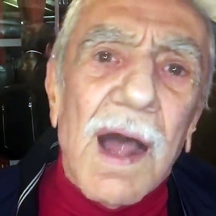 Et Konusunda Kliniksin - Aydemir Akbaş | Nusret