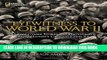 Read Now Eyewitness to World War II: Unforgettable Stories and Photographs From History s Greatest