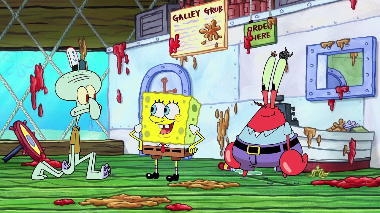 Watch Me Whip Nae Nae Nick Remix | Silentó | Nick