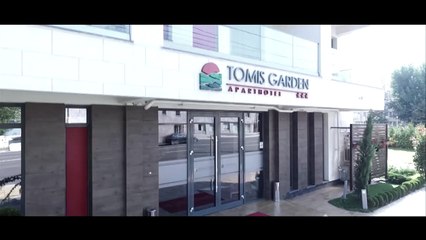 Balkan feat. Glorya - Daca Pleci 2016 VideoClip Full HD