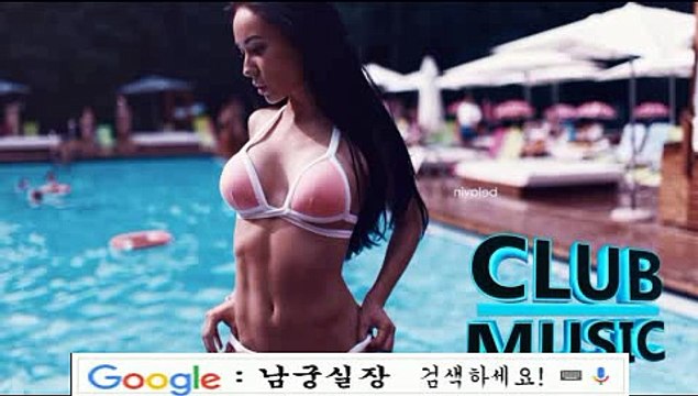 [방배안마유명한곳 o1o_4373-1910 *남궁실장*