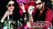 Peeno I INZI Feat SAM I Mannan Music I Latest Punjabi Songs 2016