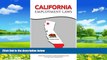 Big Deals  California Employment Laws (State Employment Laws)  Full Ebooks Most Wanted
