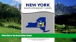 Books to Read  New York Employment Laws (State Employment Laws)  Full Ebooks Most Wanted