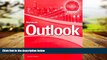 different   Outlook Basic Workbook
