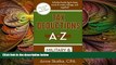 different   Tax Deductions A to Z for Military and Reservists (Tax Deductions A to Z series)