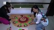 Priyanka Chopra's Diwali MESSAGE To Fans