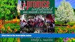 READ NOW  Promise Unfulfilled: Unions, Immigration, and the Farm Workers (Ilr Press Books)  READ