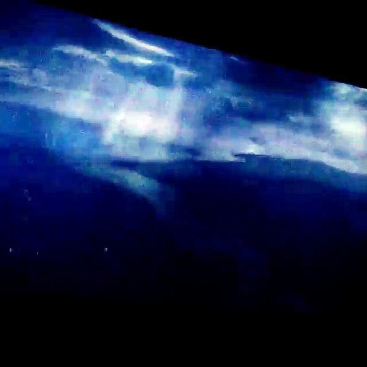 Pirates of the Caribbean: Dead Men Tell No Tales -Twitter Tease