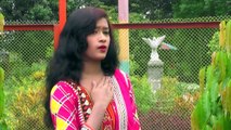 Hero Alom Video Song_না জেনে না বুঝে আমি প্রেেম পড়েছি _1080p HD_youtube Lokman374