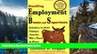 READ NOW  Handling Employment for Bosses and Supervisors: Avoid Employee Lawsuits  Premium Ebooks