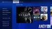 How To Get FREE PS4/PS3 GAMES! - FREE PSN GAMES TUTORIAL | NOVEMBER 2016 *LATEST METHOD*