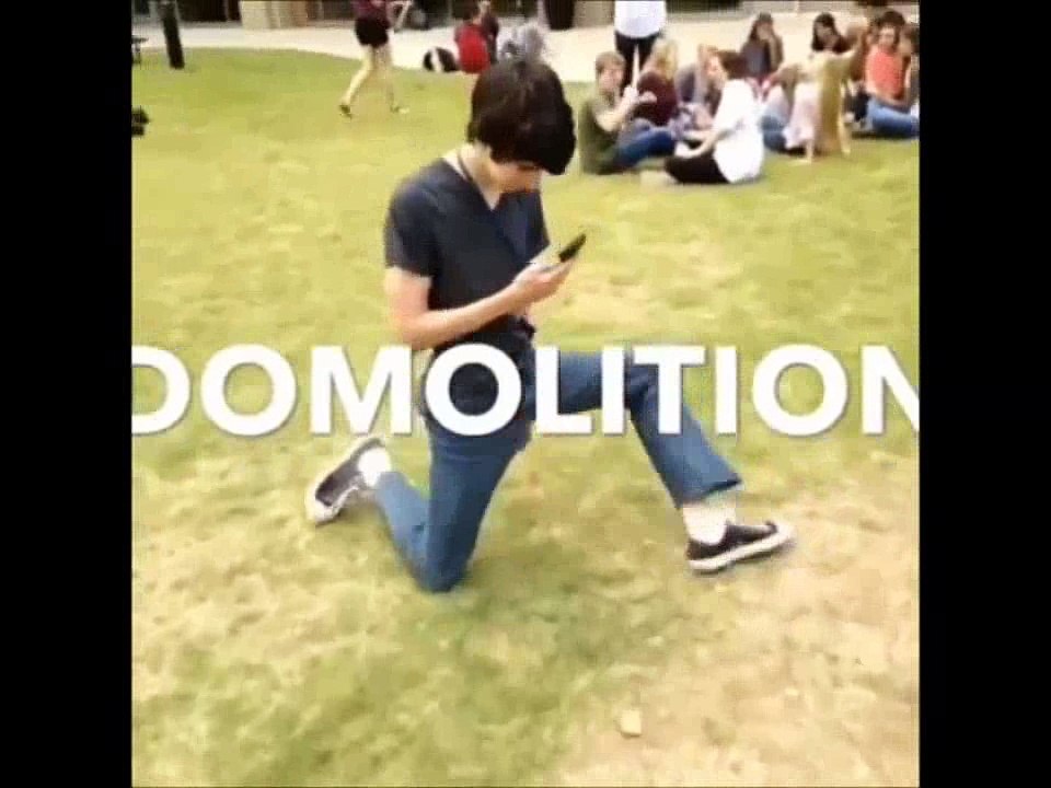 Best Funny Thot Walk _for gags