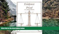 Deals in Books  Evidence and Proof in Arbitration (Ilr Paperback)  Premium Ebooks Online Ebooks