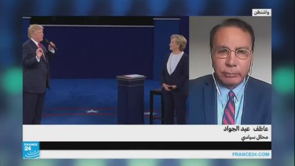 عاطف عبد الجواد