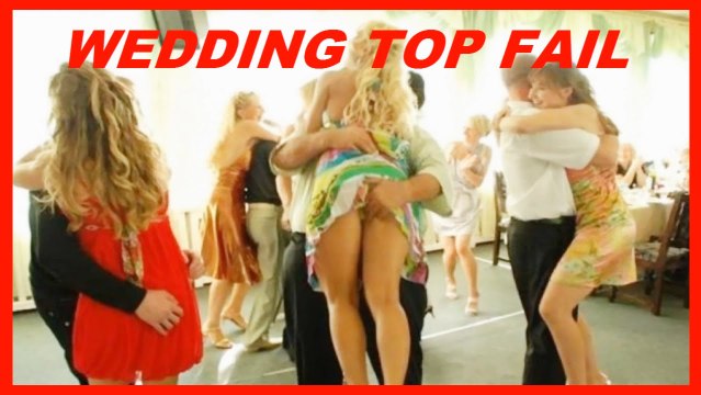 WhatsApp Funny Videos Funny Vines Funny Marriage Fails Must Watch Try Not To Laugh Challenge