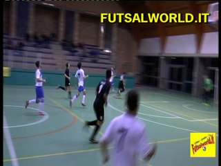 . . . GOLLLLLLLLLLL  !!!   di Luca Frate , Galacticos C5