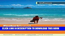 Ebook Fodor s In Focus St. Maarten/St. Martin, St. Barth   Anguilla (Full-color Travel Guide) Free