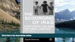 Big Deals  The Scourging of Iraq : Sanctions, Law and Natural Justice  Best Seller Books Best Seller