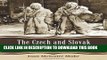 Read Now The Czech and Slovak Legion in Siberia, 1917-1922 Download Online