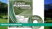 Big Deals  ESTATE PLANNING AND TAXATION W/ CD ROM  Best Seller Books Most Wanted