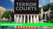 Big Deals  The Terror Courts: Rough Justice at Guantanamo Bay  Best Seller Books Best Seller