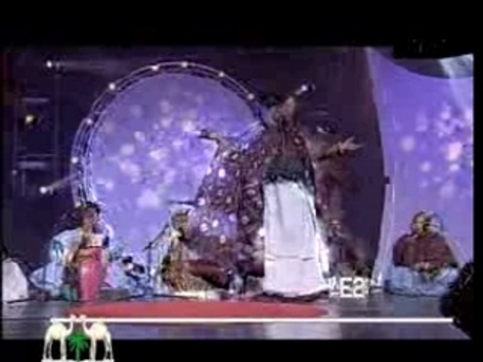 mnat 3aichata 2