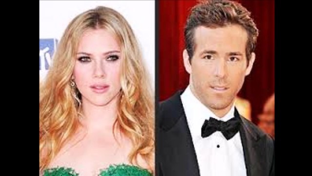 Brad Pitt Child Abuse Investigation Expanded to Include Additional Family Members