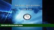 Must Have  Air Force Operations   The Law: A Guide for Air, Space,   Cyber Forces - Second