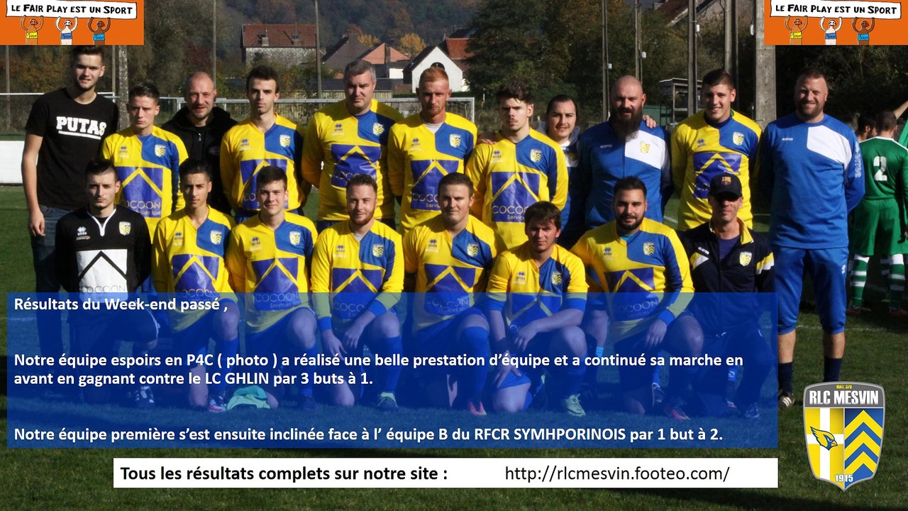 NEWS 2 Novembre 2016