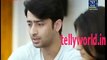 DEV SOONAKSHI HO JAENGE ALAG - Kuch rang pyar k aise bhi 4th nov news