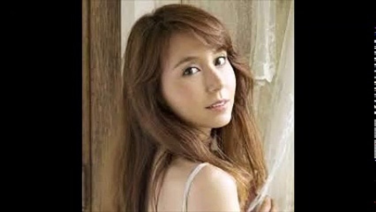 mayj fmfuji05