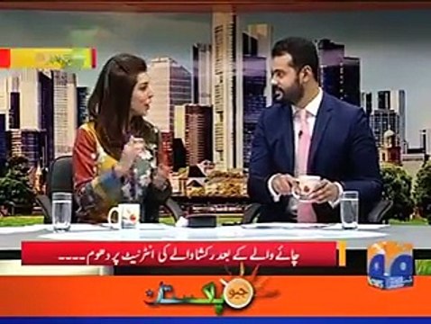 After The Success of Chai Wala Now Presenting Rikshaw Wala Going Viral on Social Media