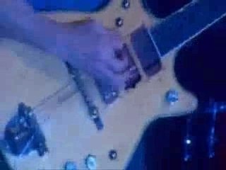 No Bull 01 Back in Black AC/DC