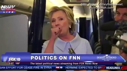 killary stellen sie sicher Ihre liebsten