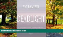 Big Deals  Deadlight: A Tommy Darlington Novel (The Tommy Darlington Action-Adventure Thrillers)