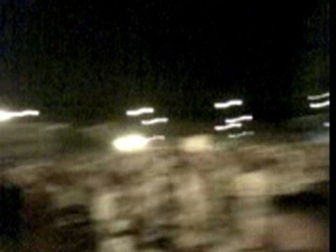 Feria de Bayonne 2007 3